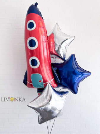 SEO информация